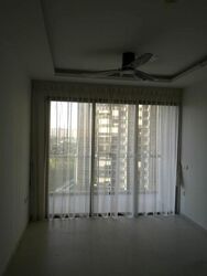 Twin Vew (D5), Apartment #519620191